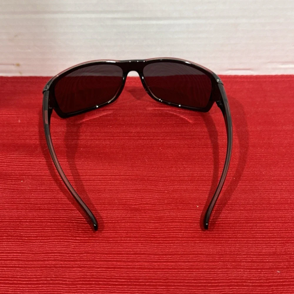 Flying Fisherman 7760GSB‎ Sunglasses Brown Frame